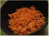 Easy Mexican Rice