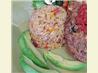 Easy Mexican Rice