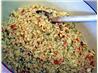 Easy Mexican Rice