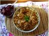 Pressure Cooker Hungarian Chicken