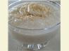 Coconut Tapioca Pudding. Recipe by Charlotte J