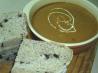 Senegalese (African) Peanut Soup. Recipe by susie cooks