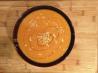 Senegalese (African) Peanut Soup. Recipe by susie cooks