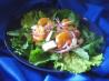 Jicama Y Ensalada Anaranjada Picante (Spicy Oranges & Jicama