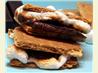 Sure Fire, No Fire S'mores  Paula Deen!