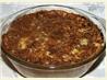Crispy Potatoes Au Gratin