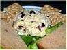 Exotic Chicken Salad, Diabetic Fare With "normal" Subs. Recipe by Pagan