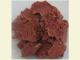 Crock Pot Corned Beef