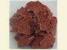 Crock Pot Corned Beef. Recipe by Sussan