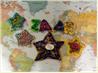 Sugar Cookies (Scandinavian)