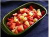 Mexican Fruit Salad