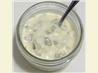 Tartar Sauce That Makes You Scream... Oh Yes!