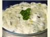 Tartar Sauce That Makes You Scream... Oh Yes!