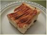 Easy Apple Kuchen