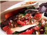 Skirt Steak Fajitas. Recipe by ellie_
