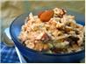 Thirty-Minute Muesli