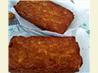 Coconut Fruit Cake. Recipe by Sage