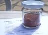Cajun Seasoning Mix