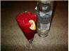 Strawberry  Adult Drink!!!