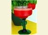 Strawberry  Adult Drink!!!
