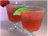Strawberry  Adult Drink!!!