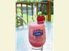 Strawberry  Adult Drink!!!