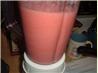 Strawberry  Adult Drink!!!