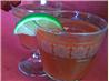 Strawberry  Adult Drink!!!