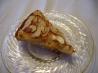 Almond Cake from Albufeira, Portugal