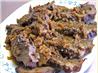 Pot Roast, Scandinavian Style