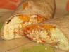 Egg Burritos