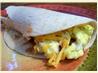 Egg Burritos
