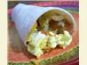 Egg Burritos