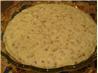 Wheat Sweet Salad