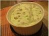 Wheat Sweet Salad. Recipe by Montana Heart Song