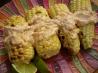Elote (Mexican Corn on the Cob)