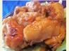 Awesome Chicken Wings