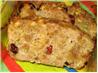 Ground Turkey Meatloaf