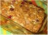 Ground Turkey Meatloaf