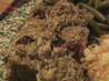 Ground Turkey Meatloaf