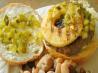 Polynesian Burgers With Pineapple