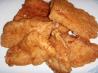 Arthur Treacher's Fish