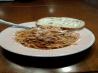 Rachael Ray's Linguine With Red Clam Sauce. Recipe by StreetChef