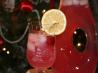 Cherry Lemonade