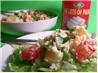 Ensalada De Palmitos (Hearts of Palm Salad)