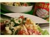 Ensalada De Palmitos (Hearts of Palm Salad)