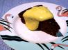 Incredibly Easy Lemon Curd, Ecuadorean Style.