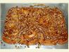 Overnight Pecan Rolls. Recipe by Chabear01