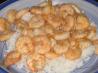 Camarones Guayaquil