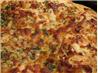 Focaccia With Cheese and Onion Topping. Recipe by Lizzie in NZ